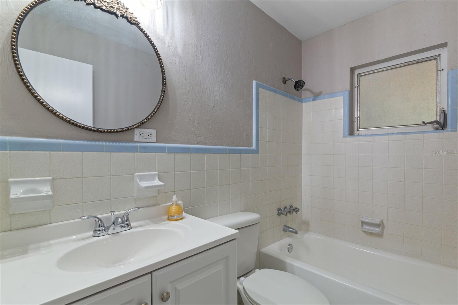 Image 17 of 27 For 4721 47th Way