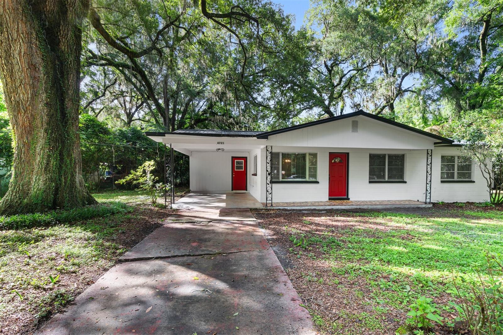 Image 2 of 27 For 4721 47th Way