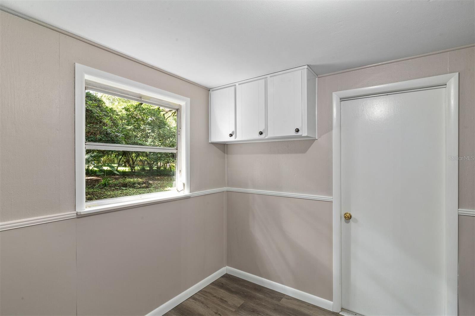 Image 20 of 27 For 4721 47th Way