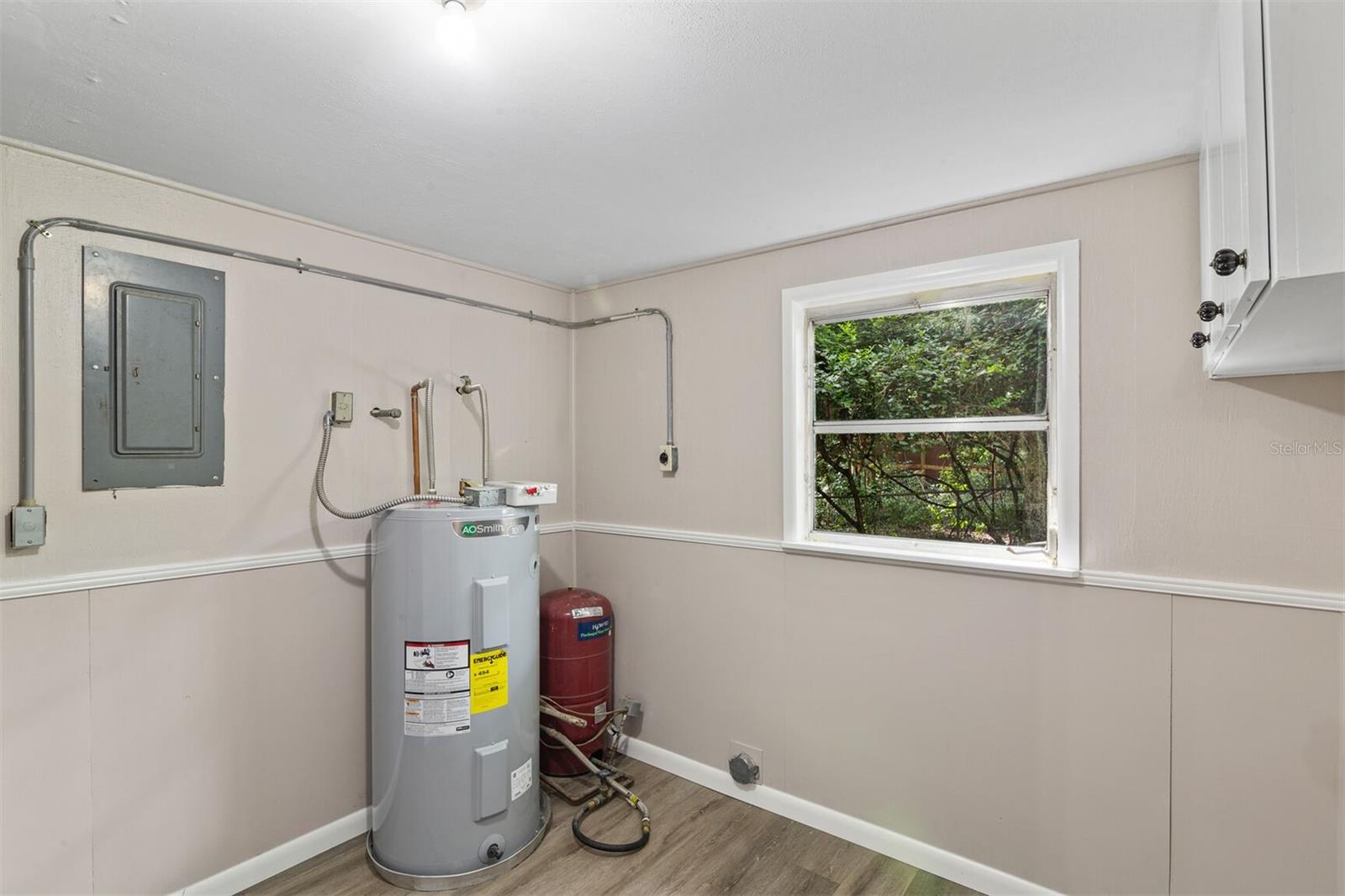 Image 21 of 27 For 4721 47th Way