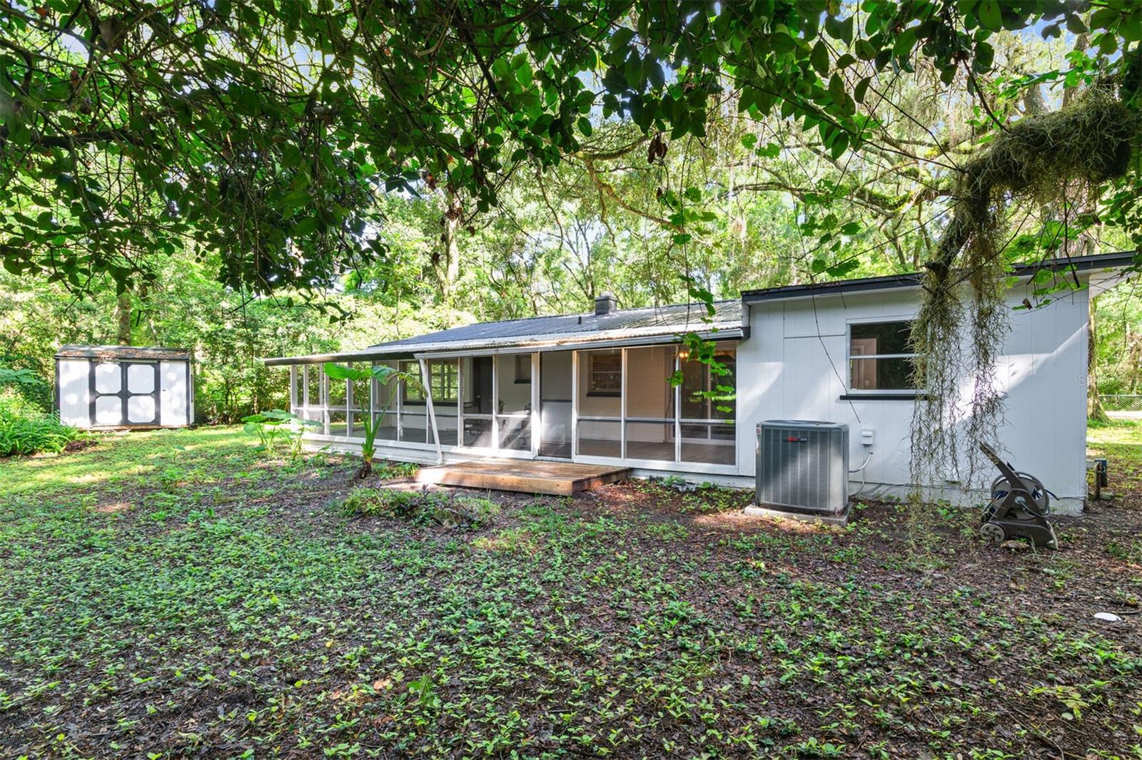 Image 27 of 27 For 4721 47th Way