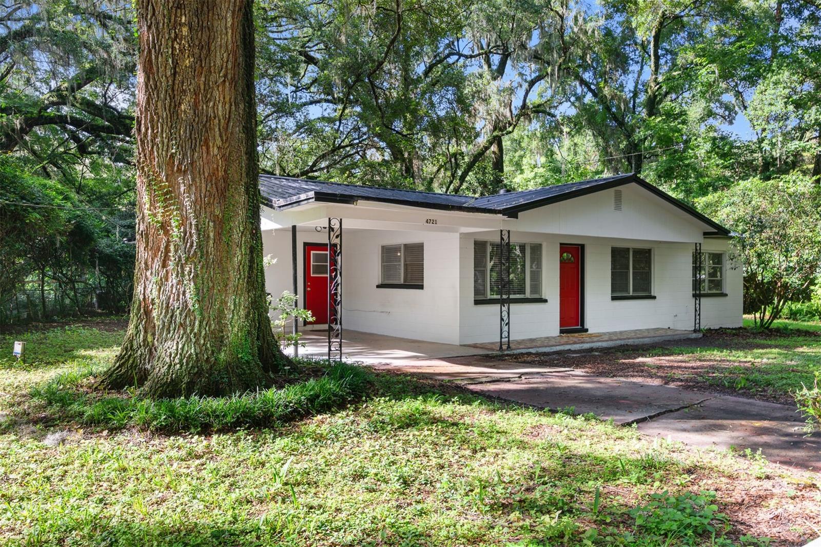 Image 3 of 27 For 4721 47th Way