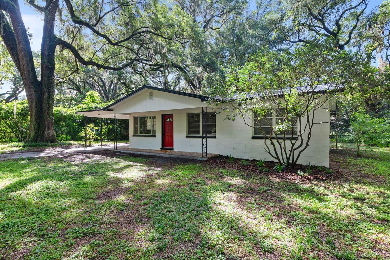 Image 4 of 27 For 4721 47th Way