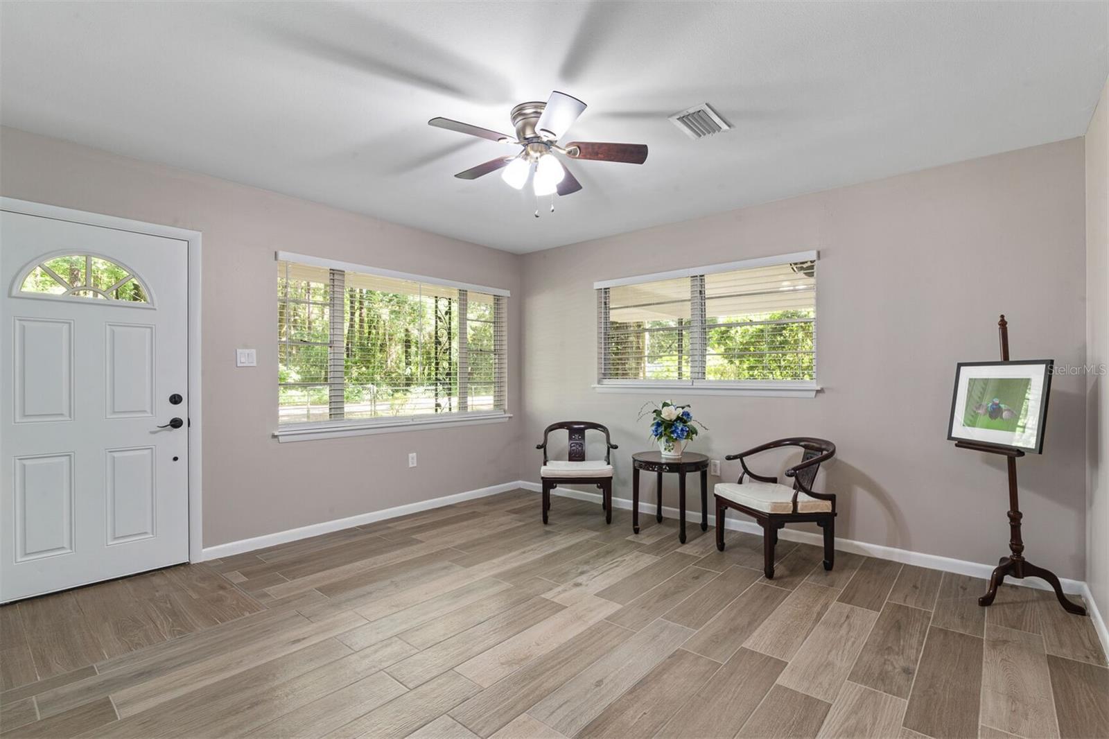 Image 6 of 27 For 4721 47th Way