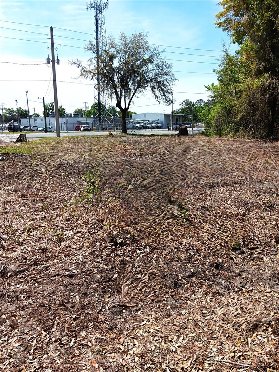 Details for Tbd Bascom Norris Drive, LAKE CITY, FL 32024
