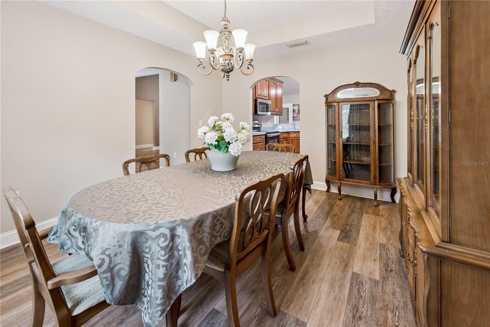 Image 10 of 49 For 9273 149th Lane