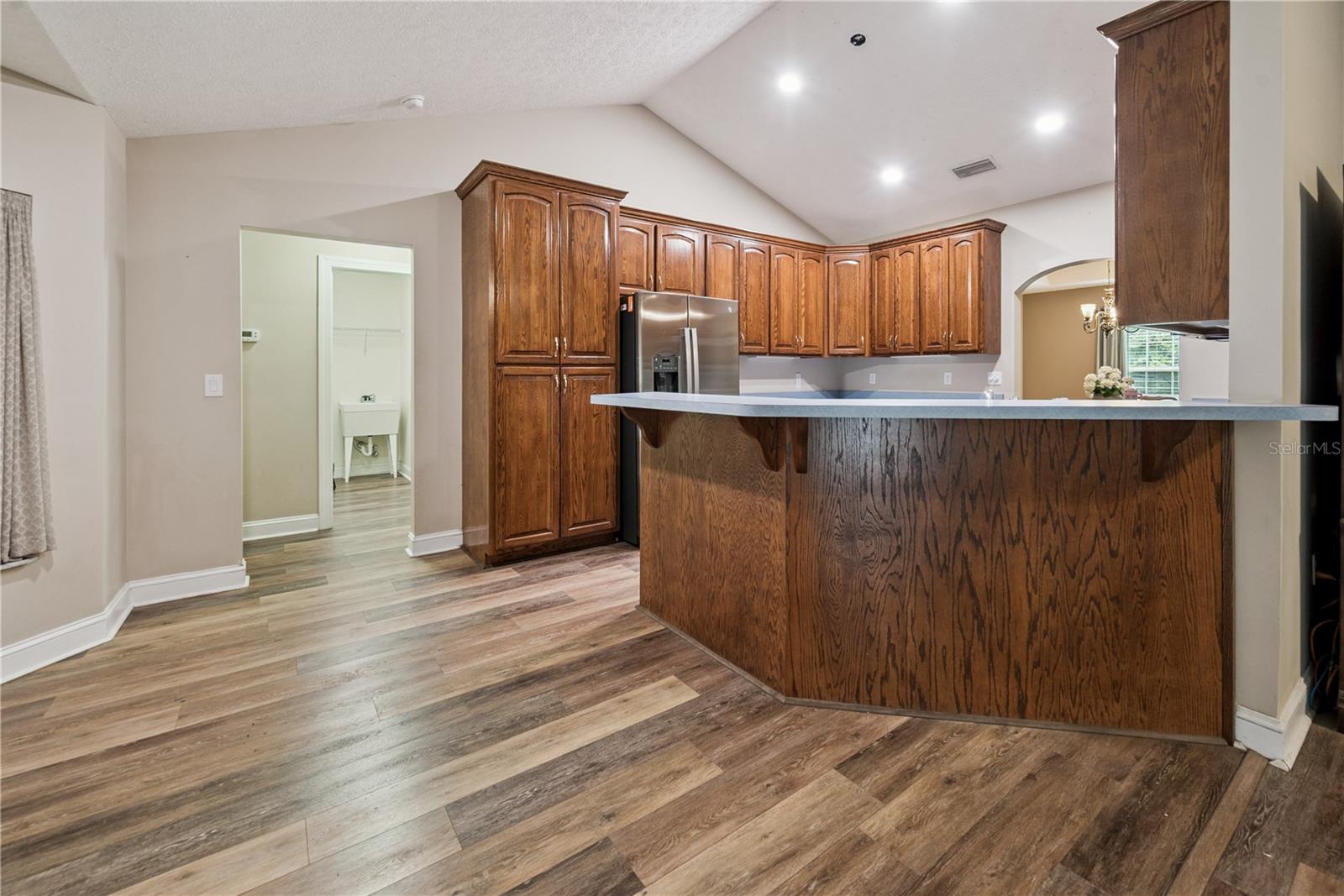 Image 11 of 49 For 9273 149th Lane