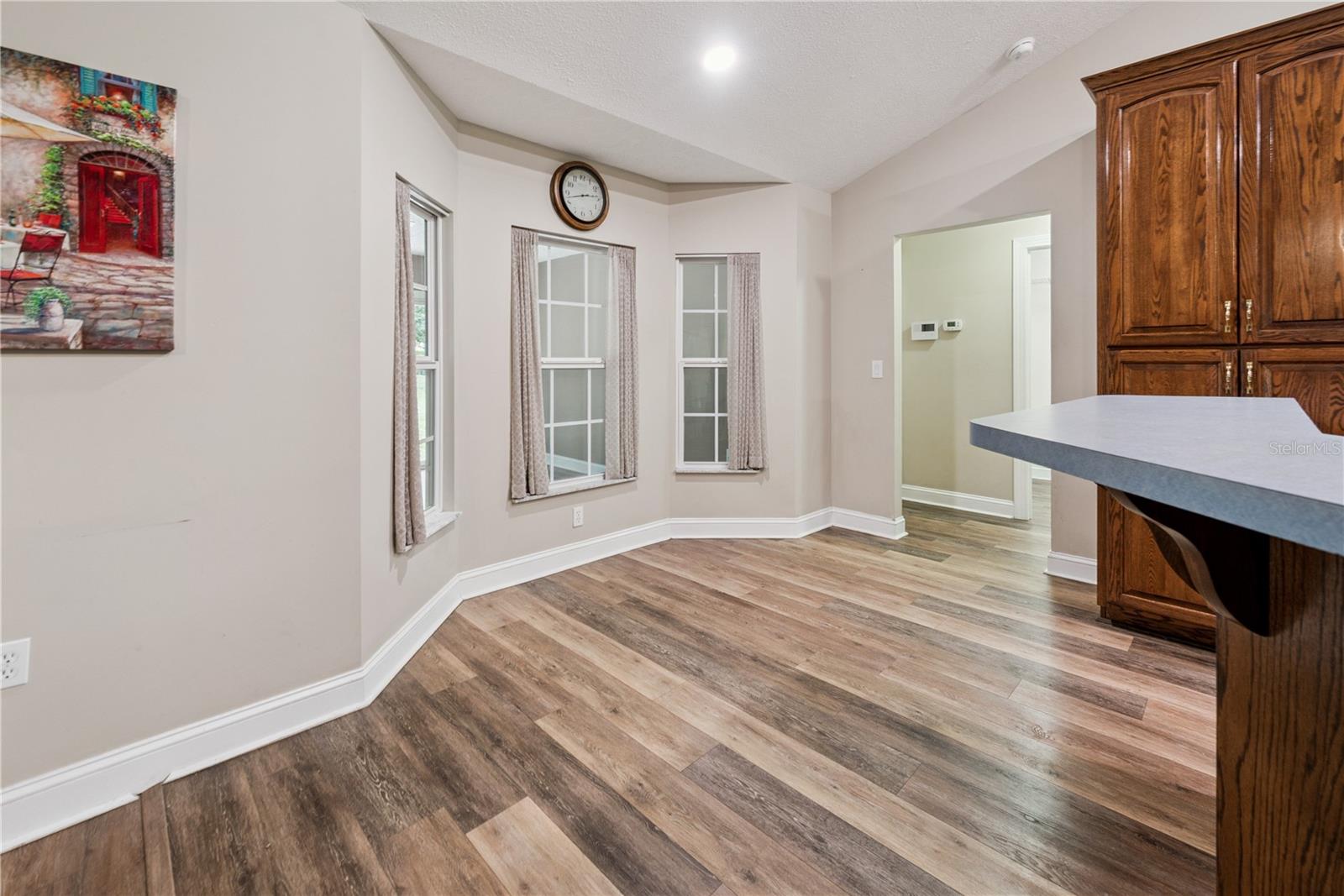 Image 12 of 49 For 9273 149th Lane
