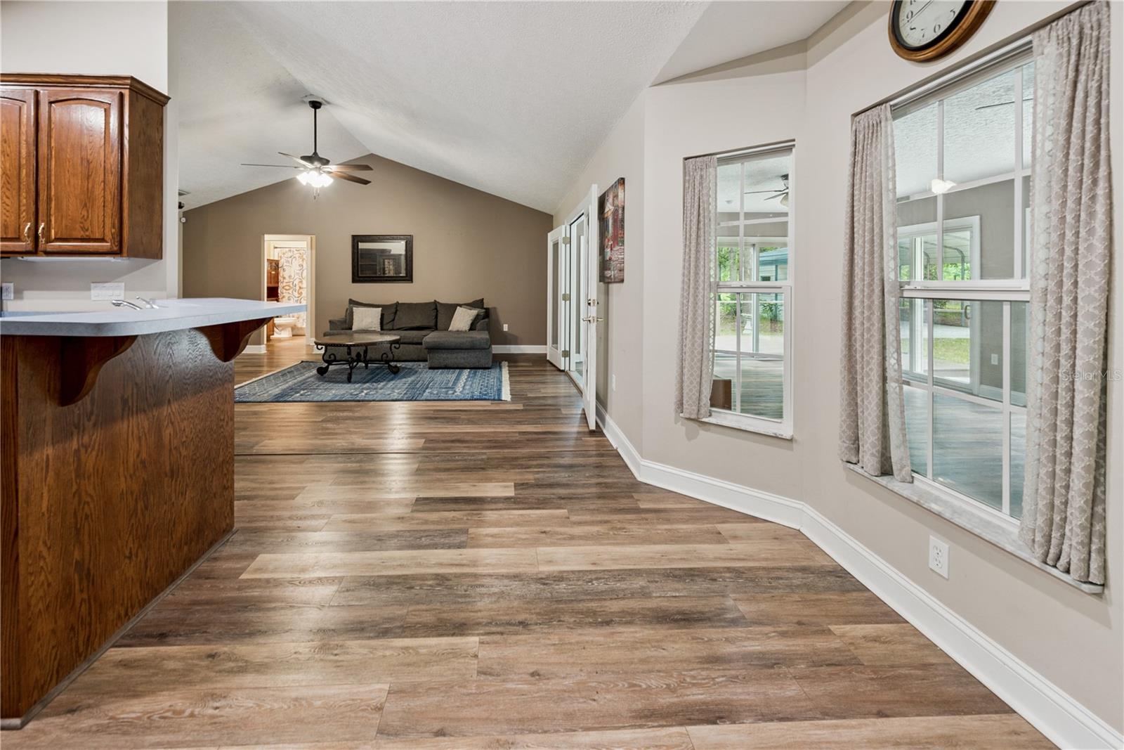 Image 13 of 49 For 9273 149th Lane