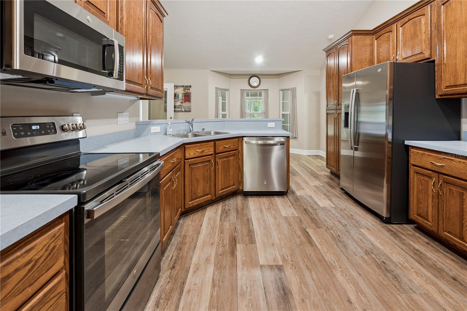Image 16 of 49 For 9273 149th Lane