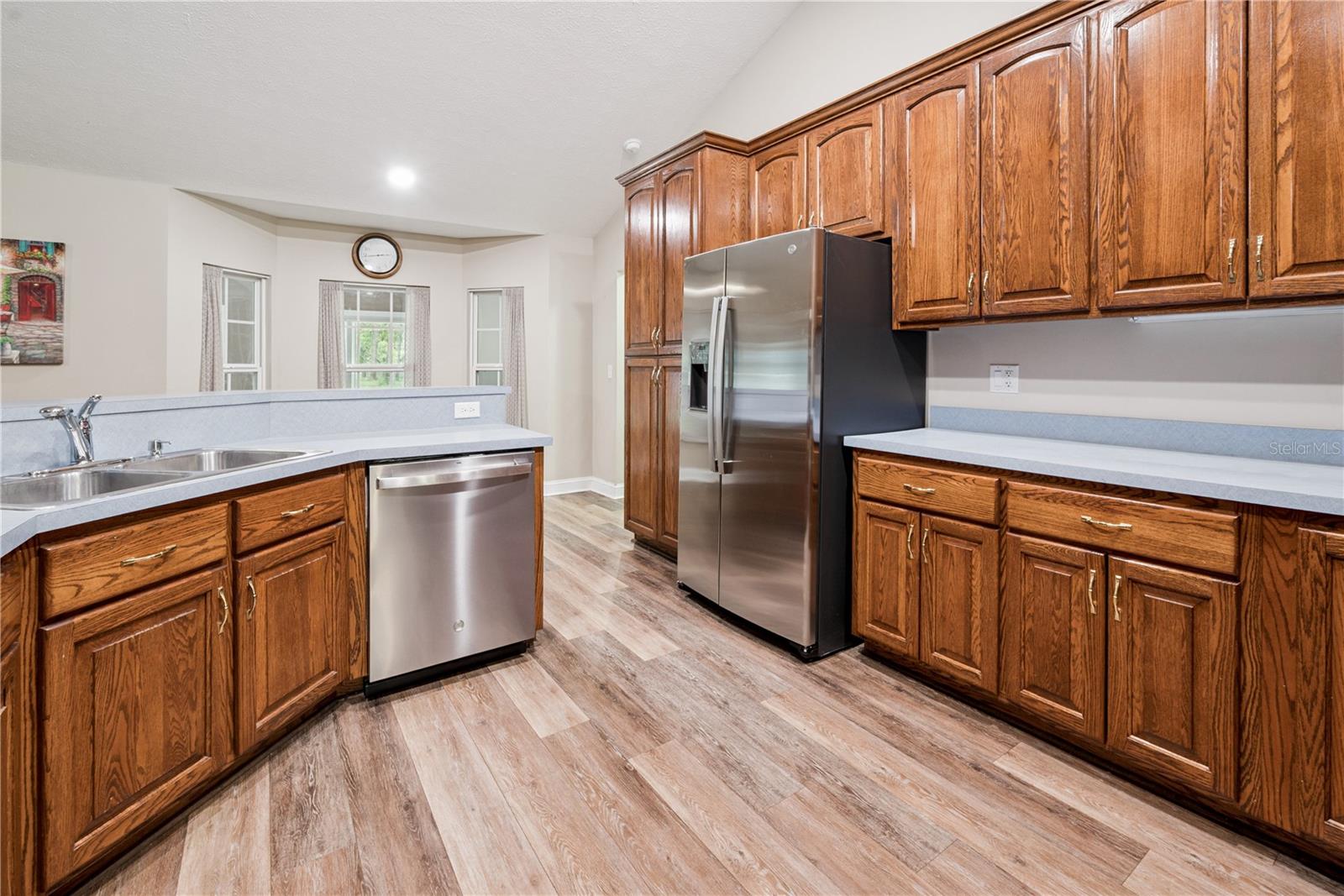 Image 17 of 49 For 9273 149th Lane