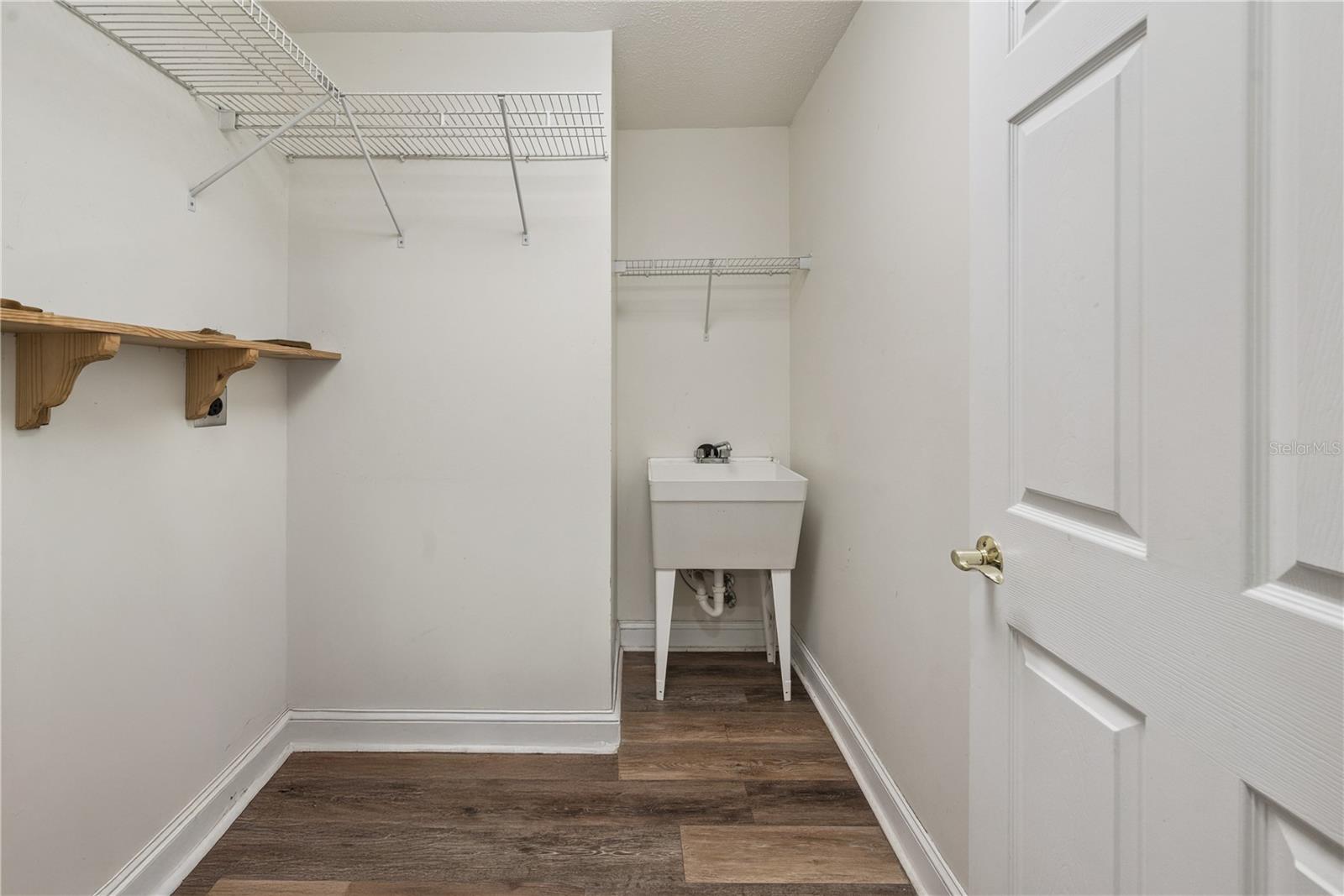 Image 18 of 49 For 9273 149th Lane