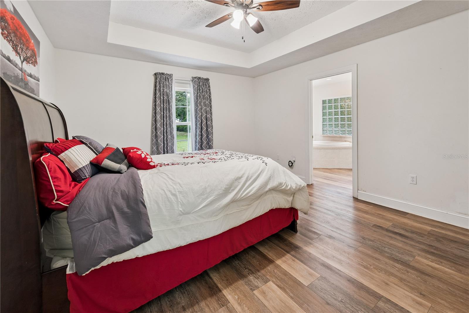 Image 19 of 49 For 9273 149th Lane