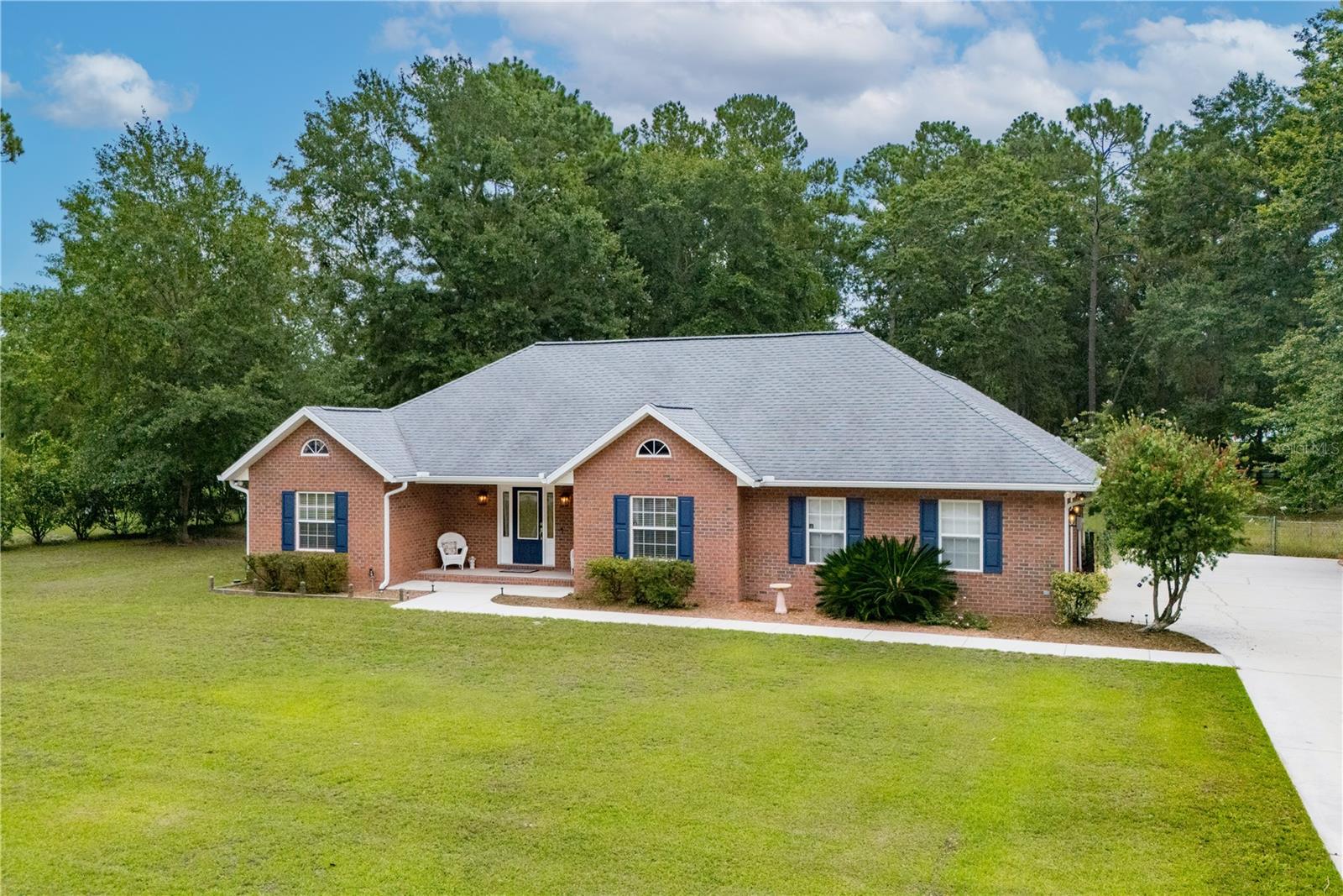 Image 2 of 49 For 9273 149th Lane