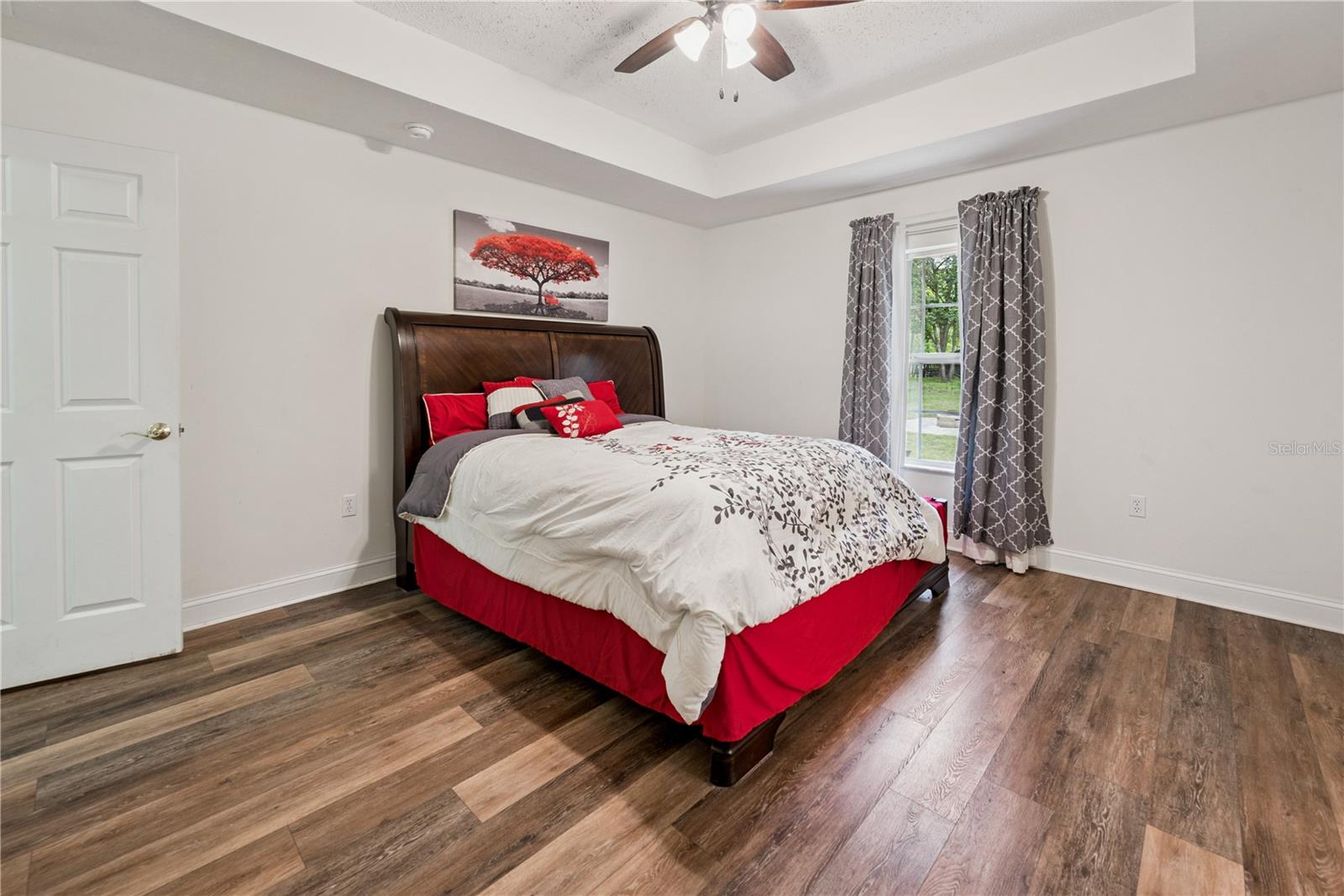 Image 20 of 49 For 9273 149th Lane