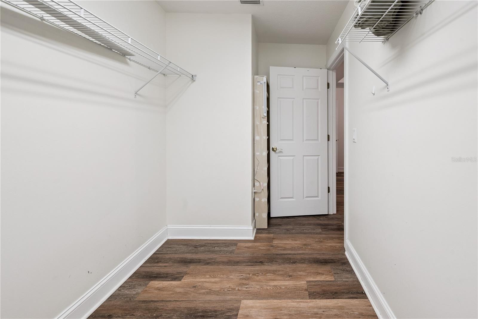 Image 21 of 49 For 9273 149th Lane