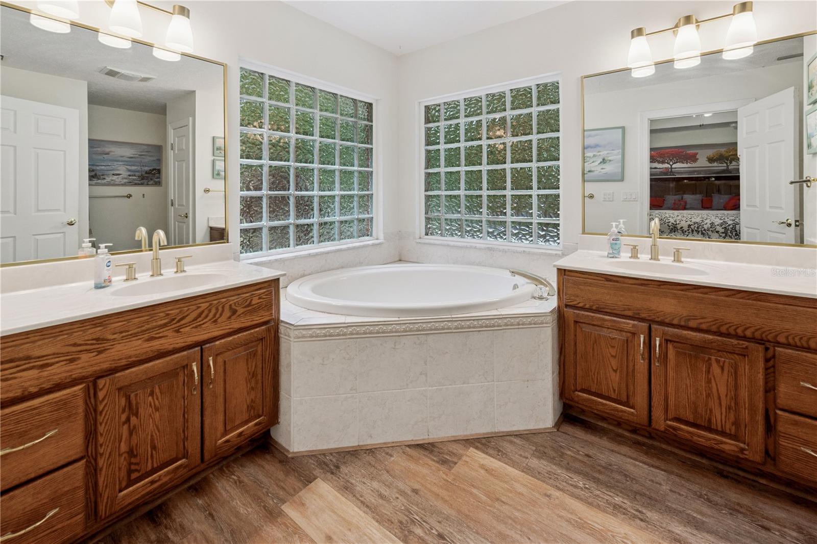 Image 22 of 49 For 9273 149th Lane