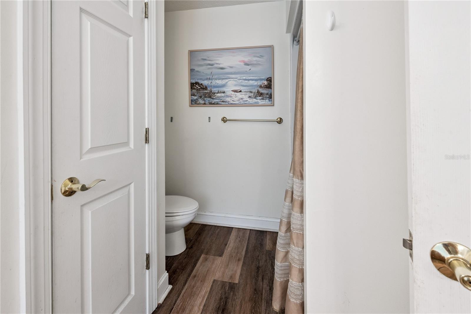 Image 24 of 49 For 9273 149th Lane