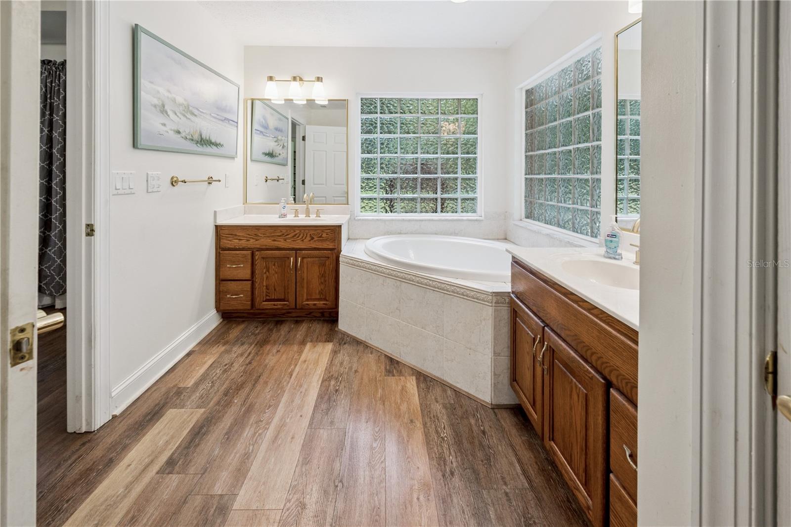 Image 26 of 49 For 9273 149th Lane