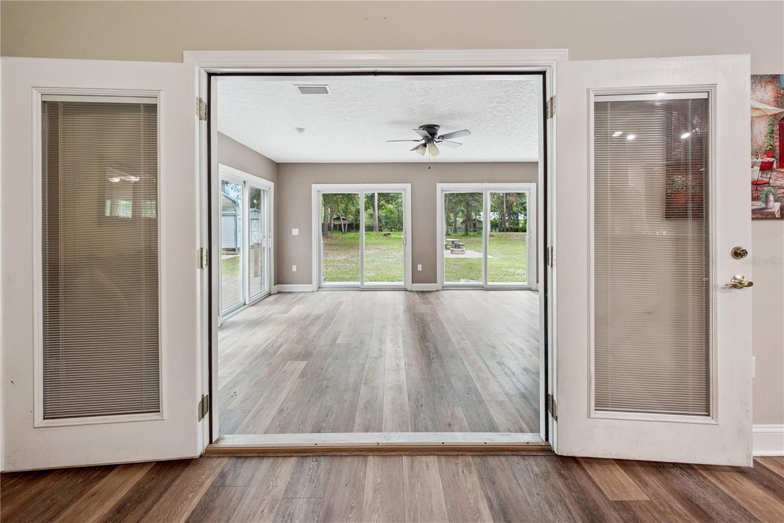 Image 27 of 49 For 9273 149th Lane