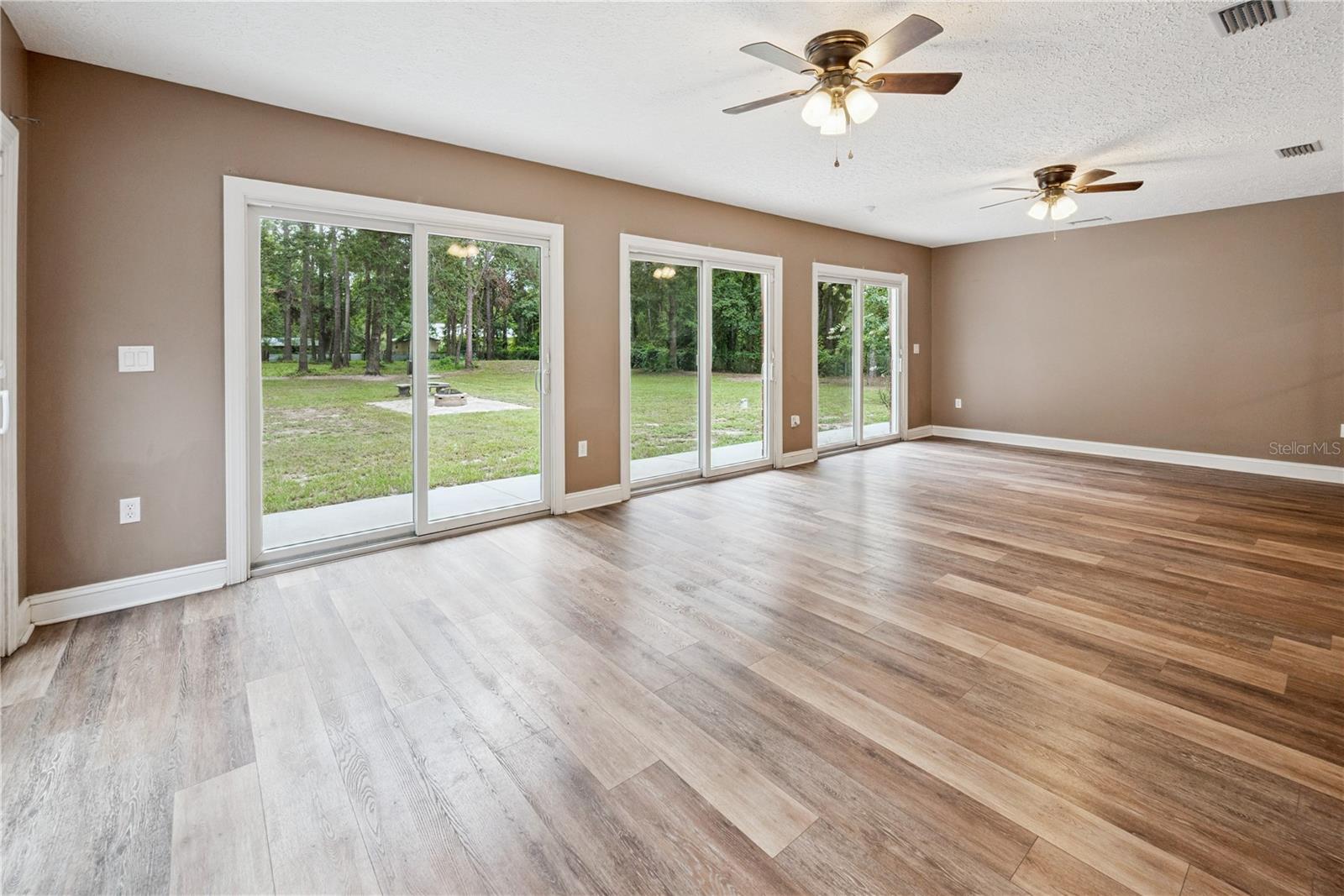 Image 28 of 49 For 9273 149th Lane