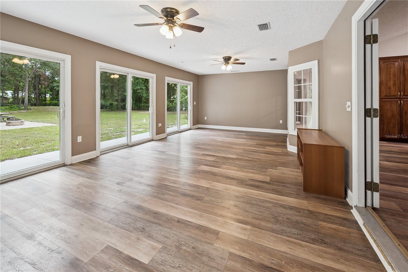 Image 29 of 49 For 9273 149th Lane