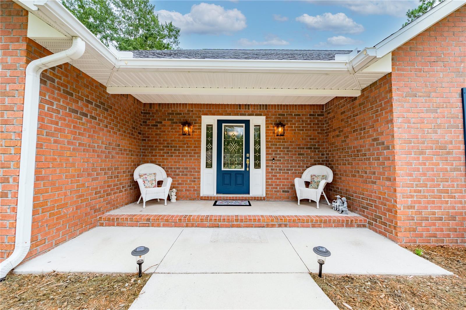 Image 3 of 49 For 9273 149th Lane