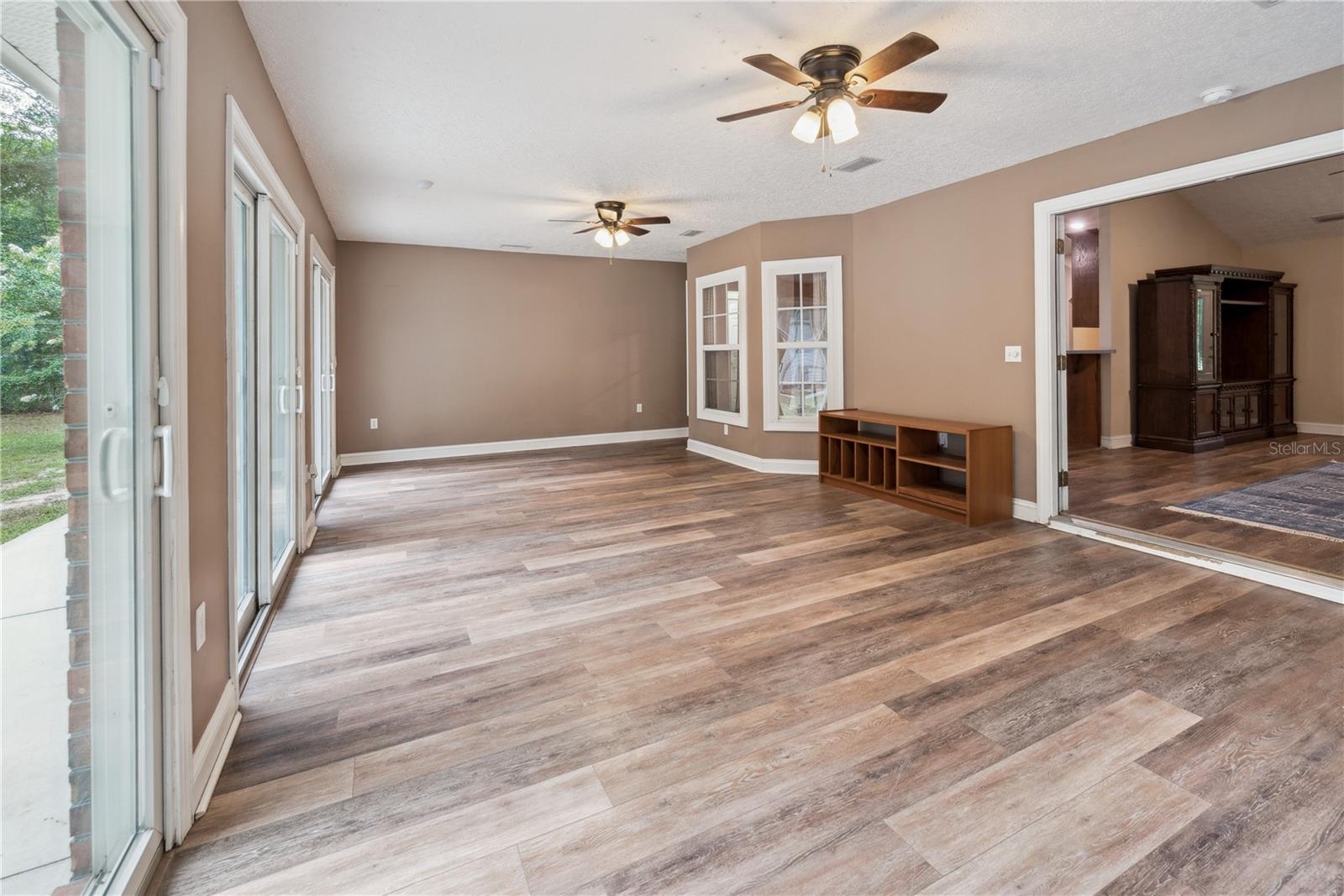 Image 30 of 49 For 9273 149th Lane