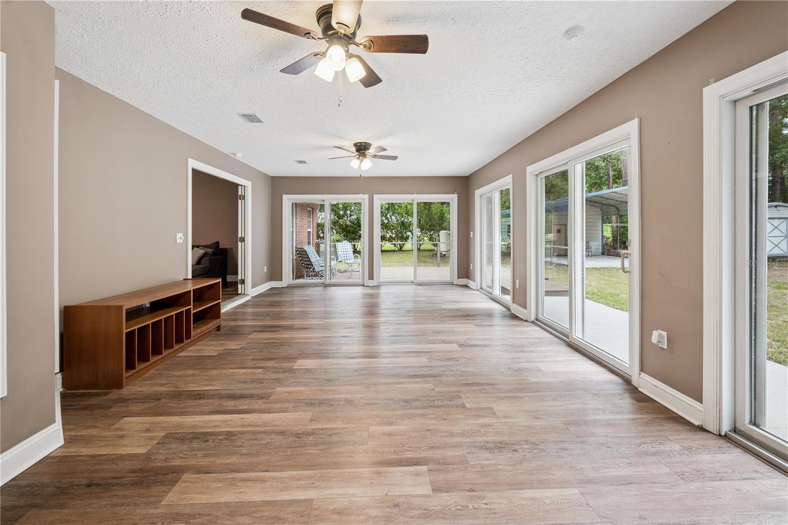 Image 31 of 49 For 9273 149th Lane
