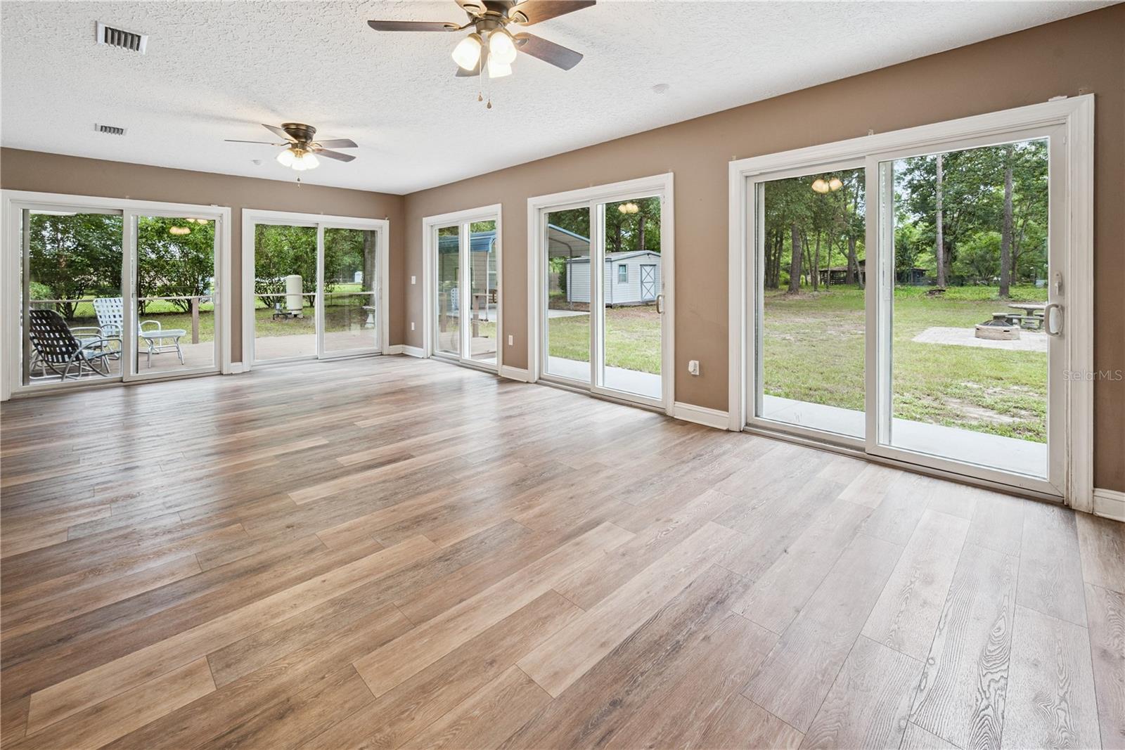 Image 32 of 49 For 9273 149th Lane