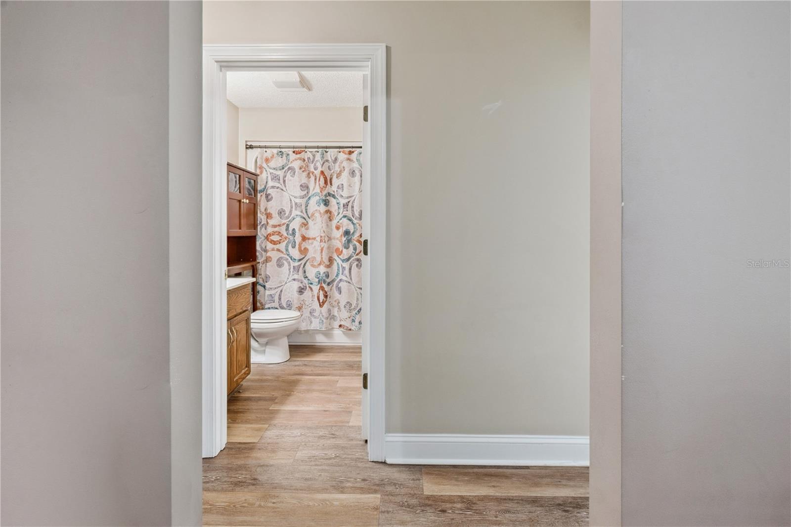 Image 33 of 49 For 9273 149th Lane