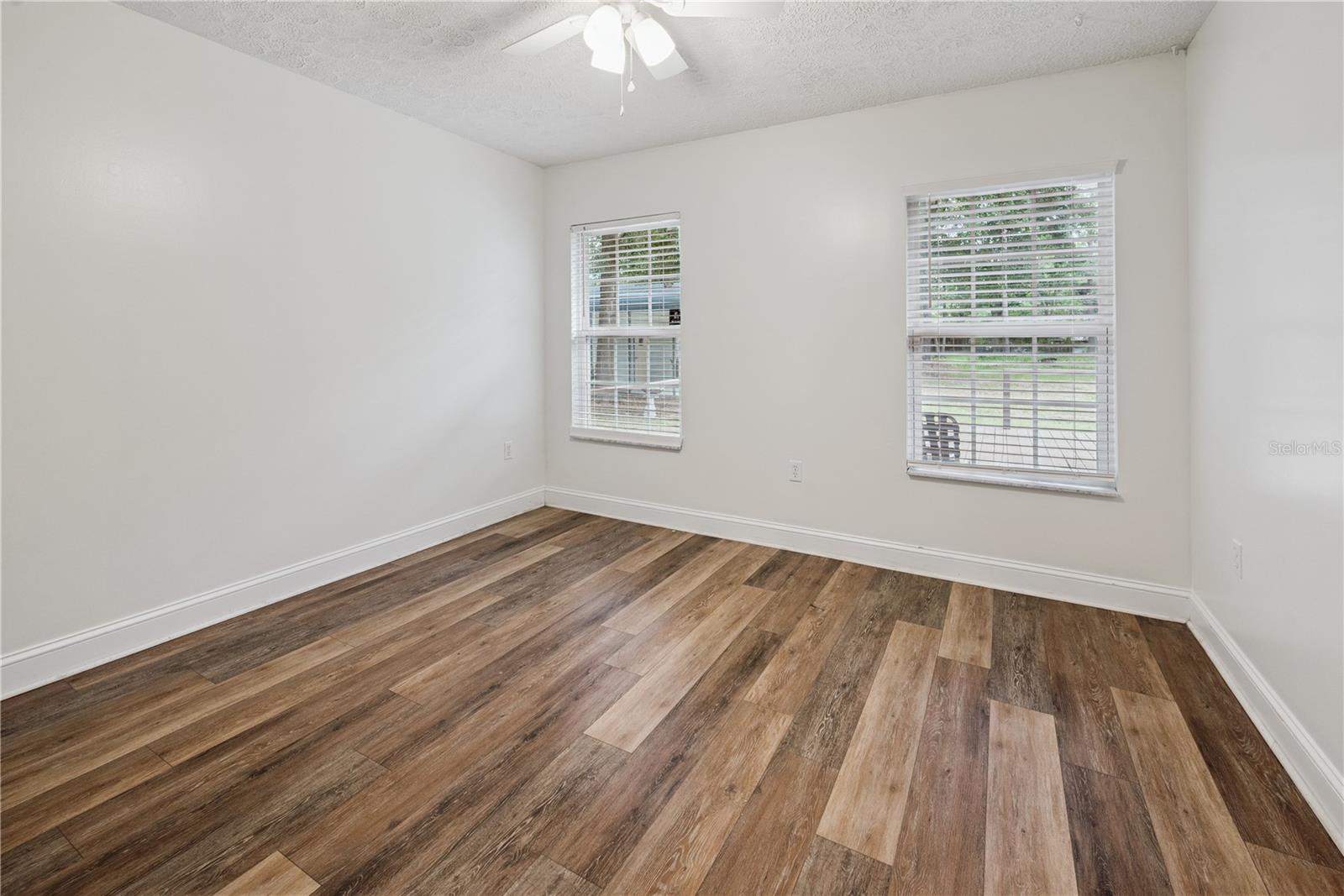 Image 34 of 49 For 9273 149th Lane