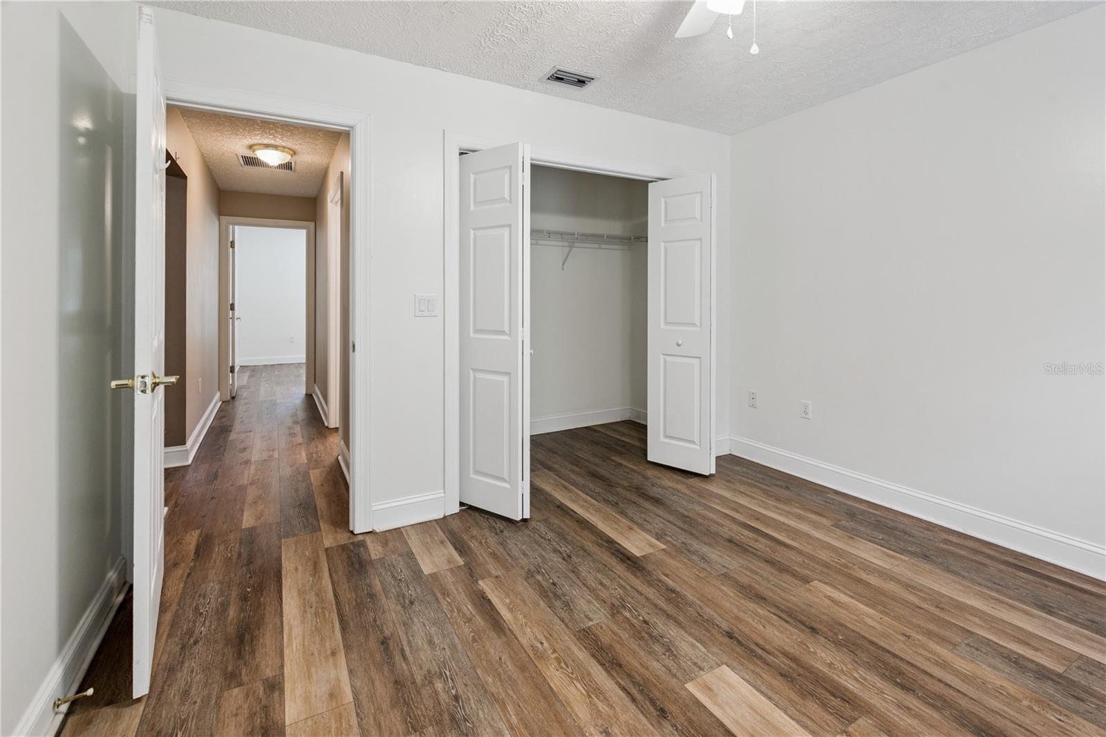 Image 35 of 49 For 9273 149th Lane
