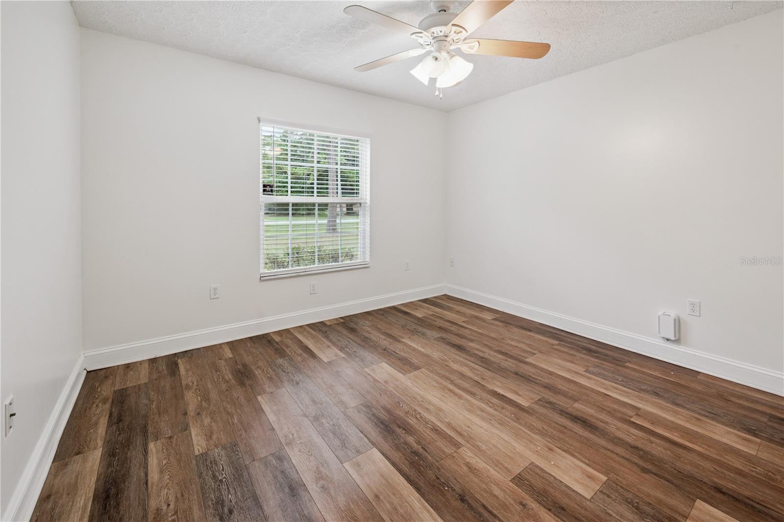 Image 36 of 49 For 9273 149th Lane