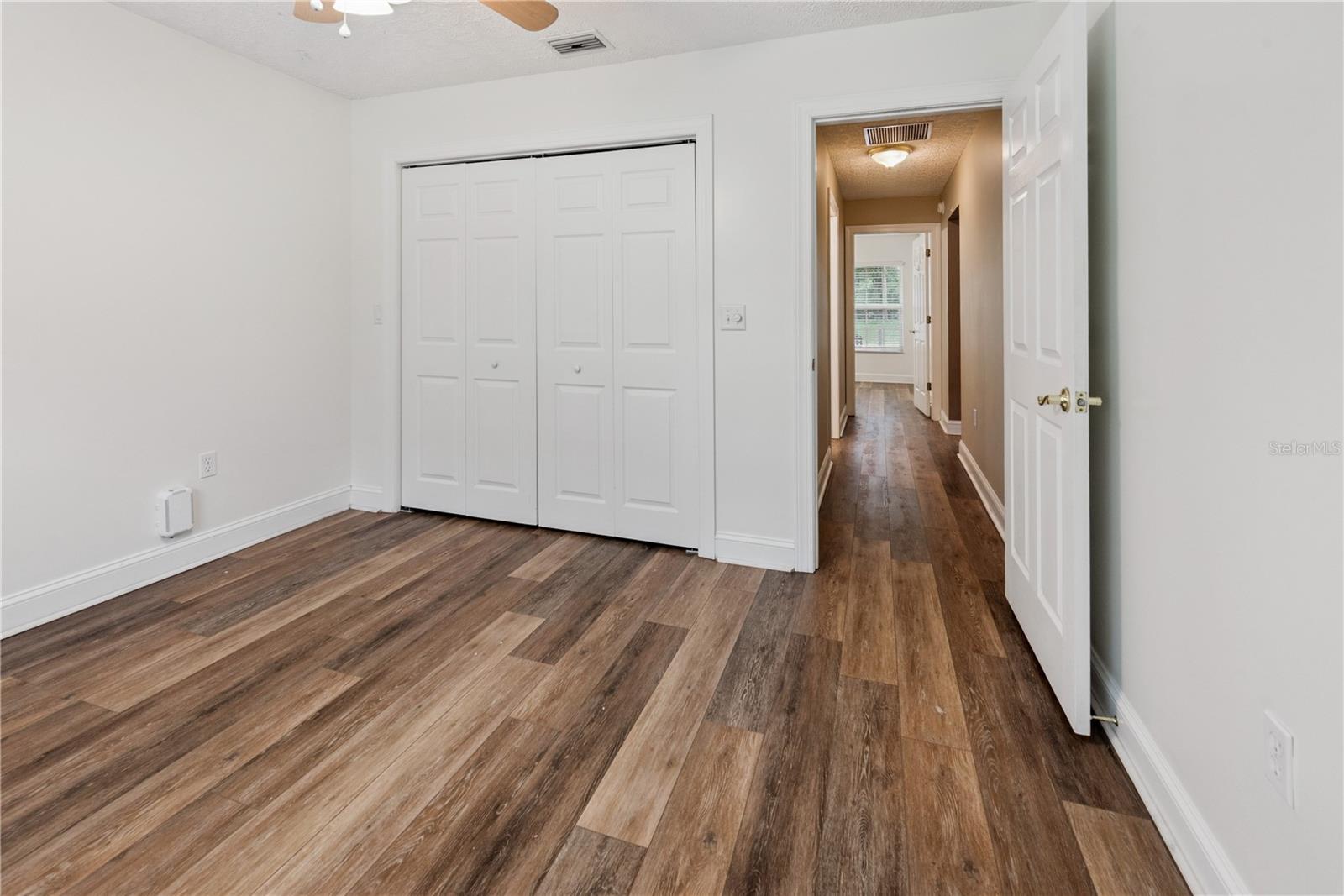 Image 37 of 49 For 9273 149th Lane