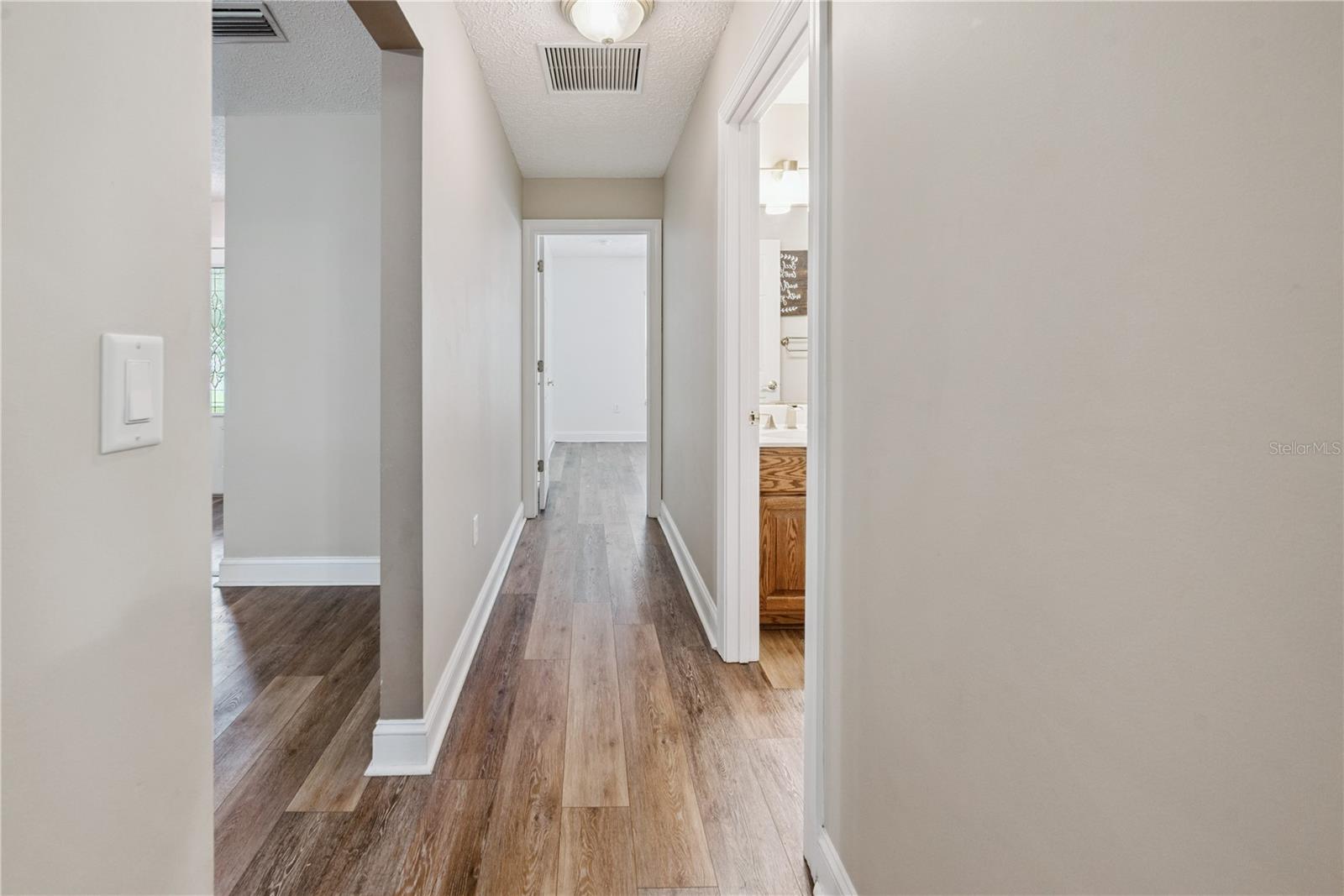 Image 38 of 49 For 9273 149th Lane