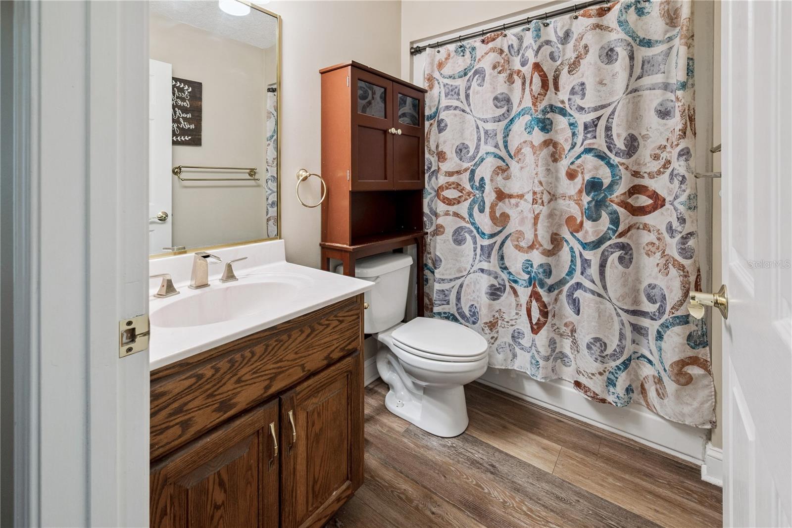 Image 39 of 49 For 9273 149th Lane