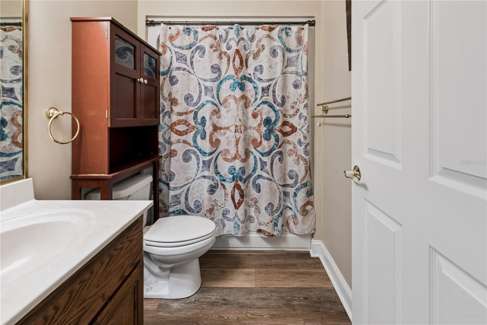 Image 40 of 49 For 9273 149th Lane