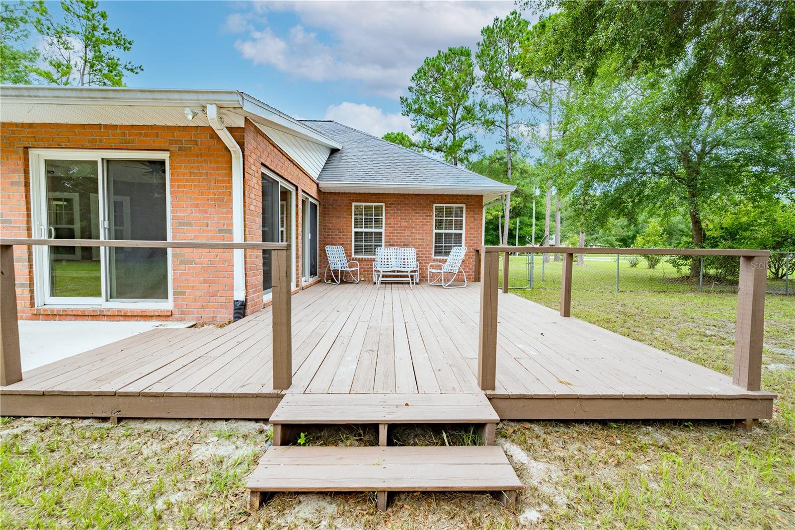 Image 41 of 49 For 9273 149th Lane