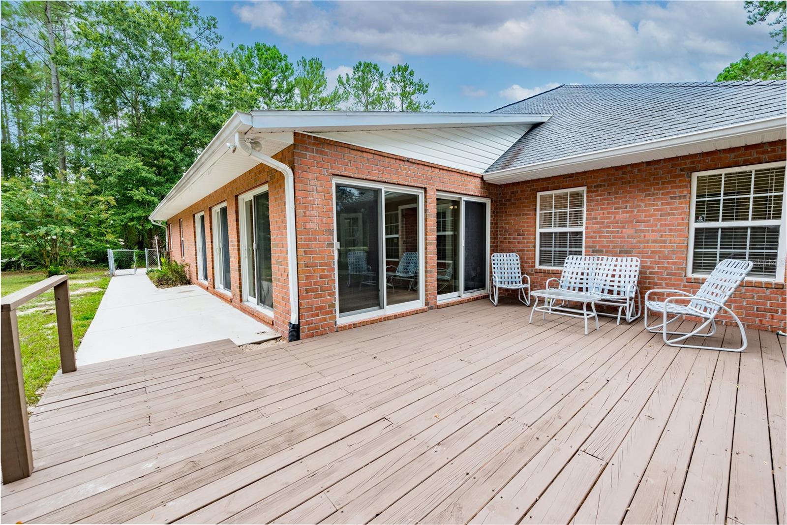 Image 42 of 49 For 9273 149th Lane