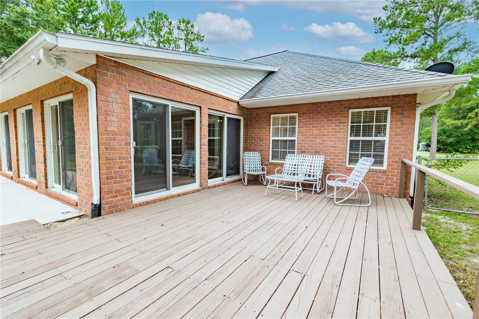 Image 43 of 49 For 9273 149th Lane