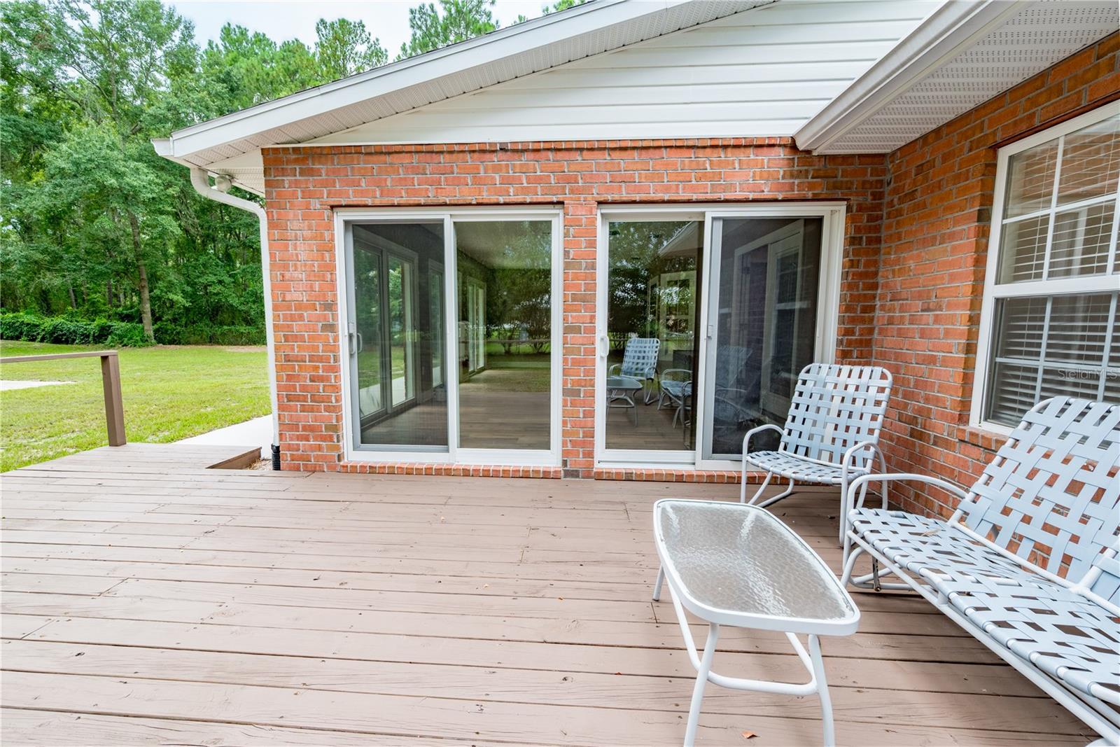 Image 45 of 49 For 9273 149th Lane