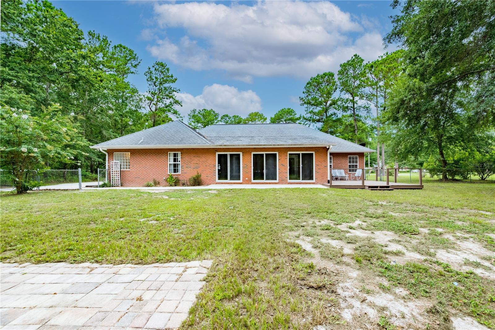 Image 46 of 49 For 9273 149th Lane