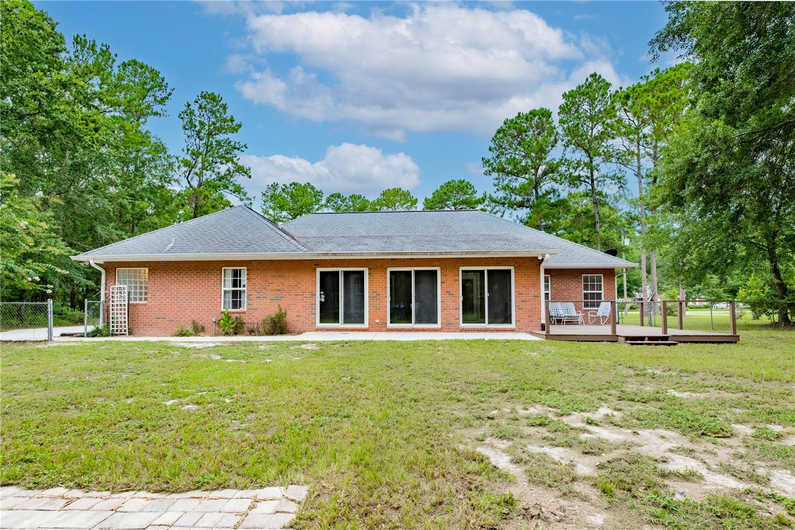 Image 47 of 49 For 9273 149th Lane
