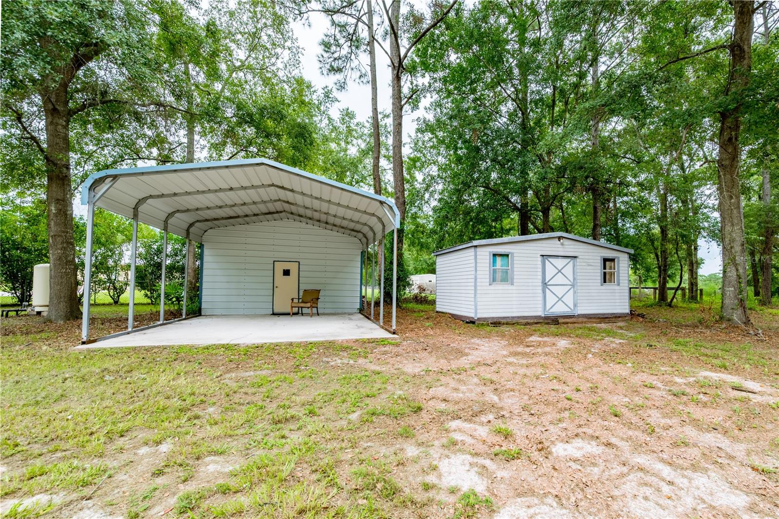 Image 48 of 49 For 9273 149th Lane
