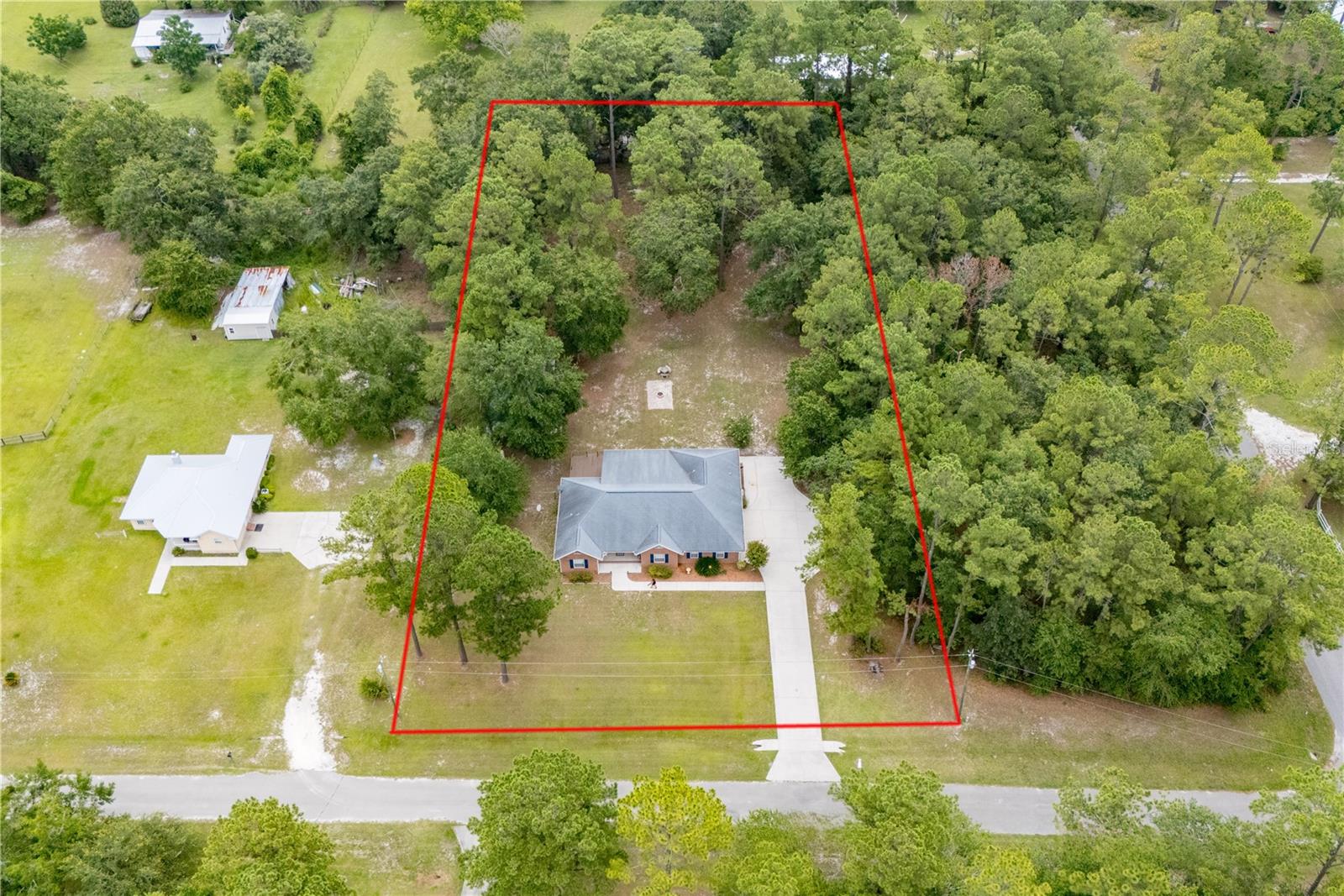 Image 49 of 49 For 9273 149th Lane