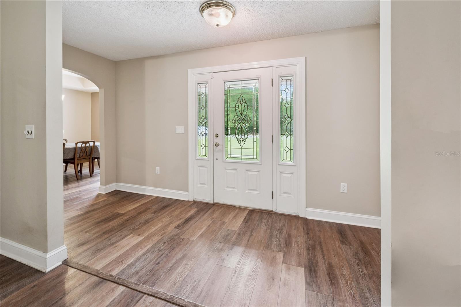 Image 6 of 49 For 9273 149th Lane