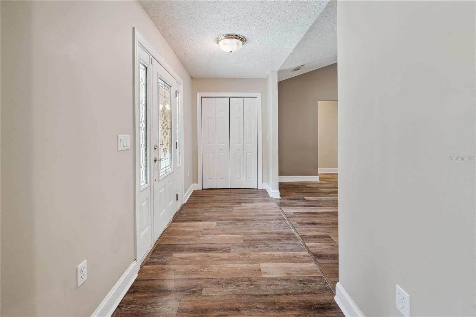 Image 7 of 49 For 9273 149th Lane