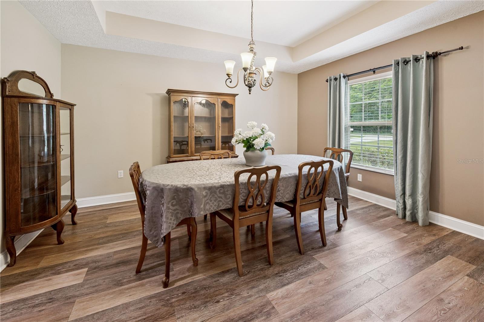 Image 8 of 49 For 9273 149th Lane