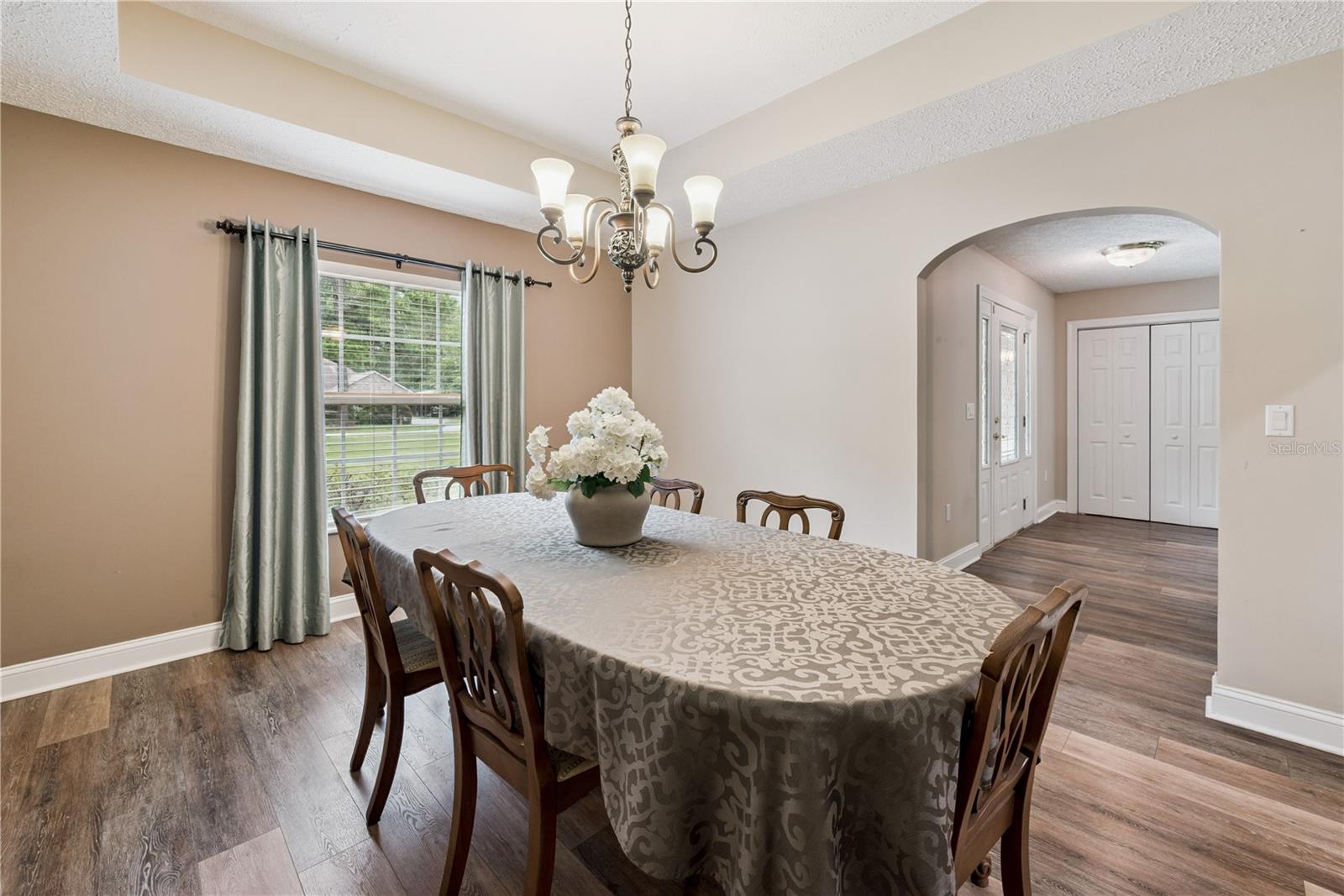 Image 9 of 49 For 9273 149th Lane